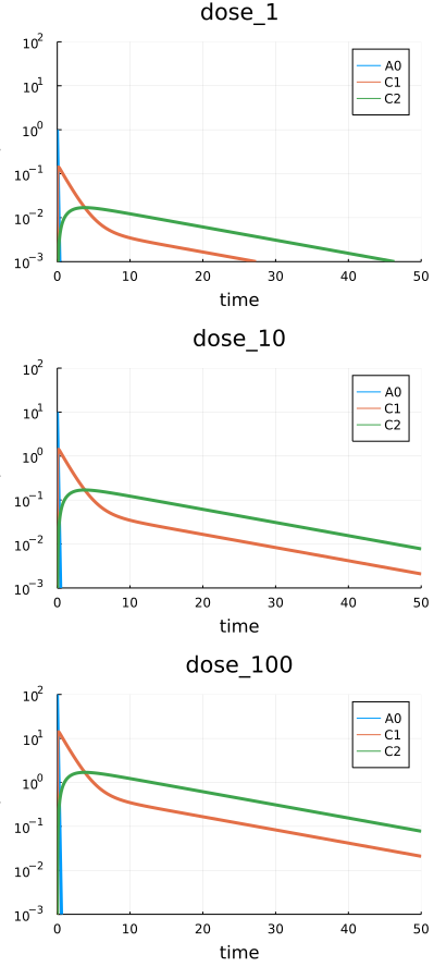 fig07